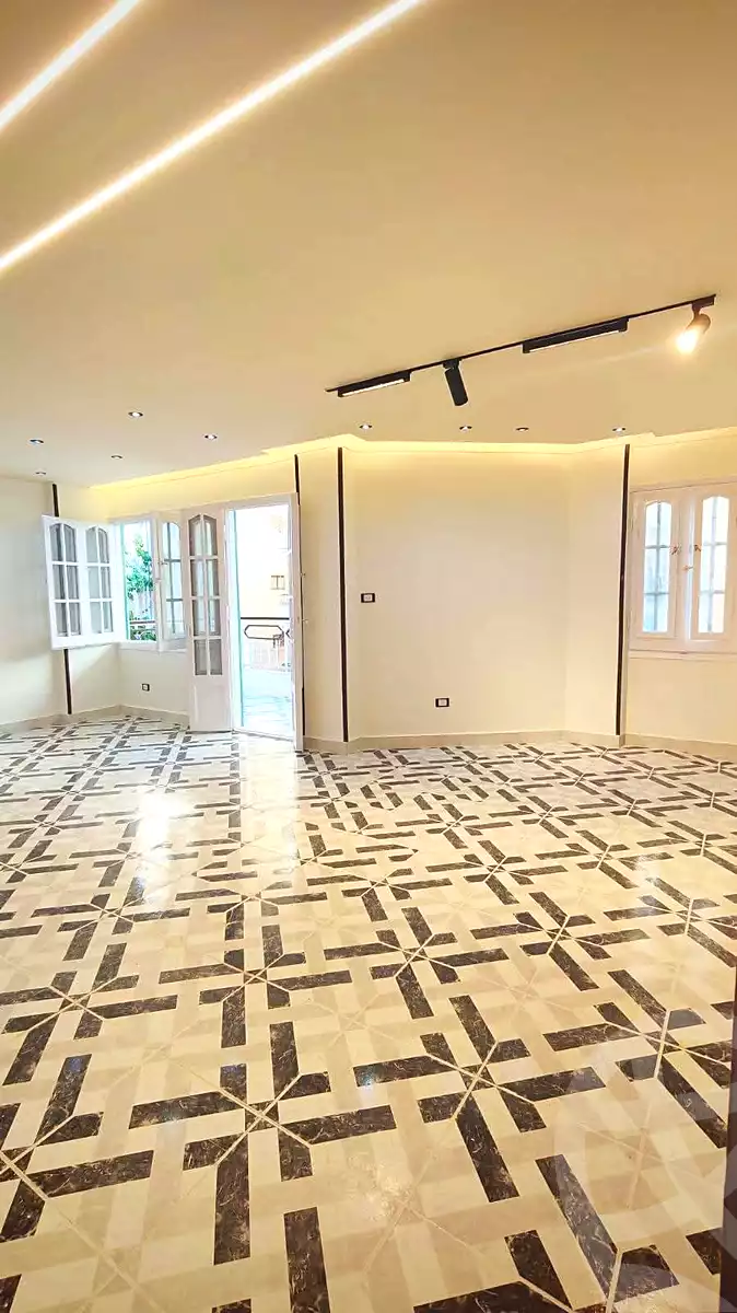 https://aqarmap.com.eg/ar/listing/6990911-for-sale-alexandria-al-agamy-shataa-el-nakheel