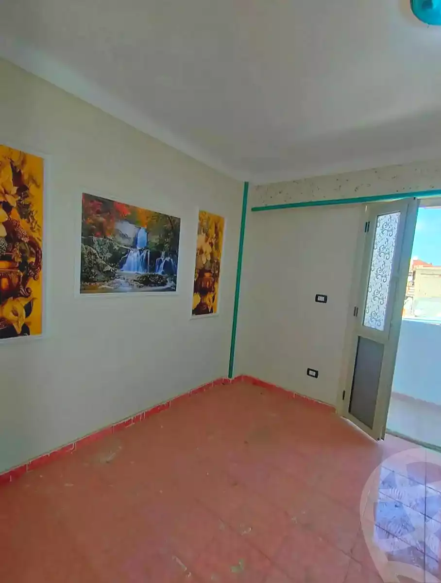 https://aqarmap.com.eg/en/listing/6990912-for-sale-alexandria-lsywf-el-falki