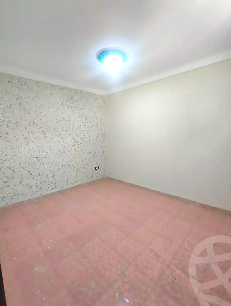 https://aqarmap.com.eg/en/listing/6990912-for-sale-alexandria-lsywf-el-falki