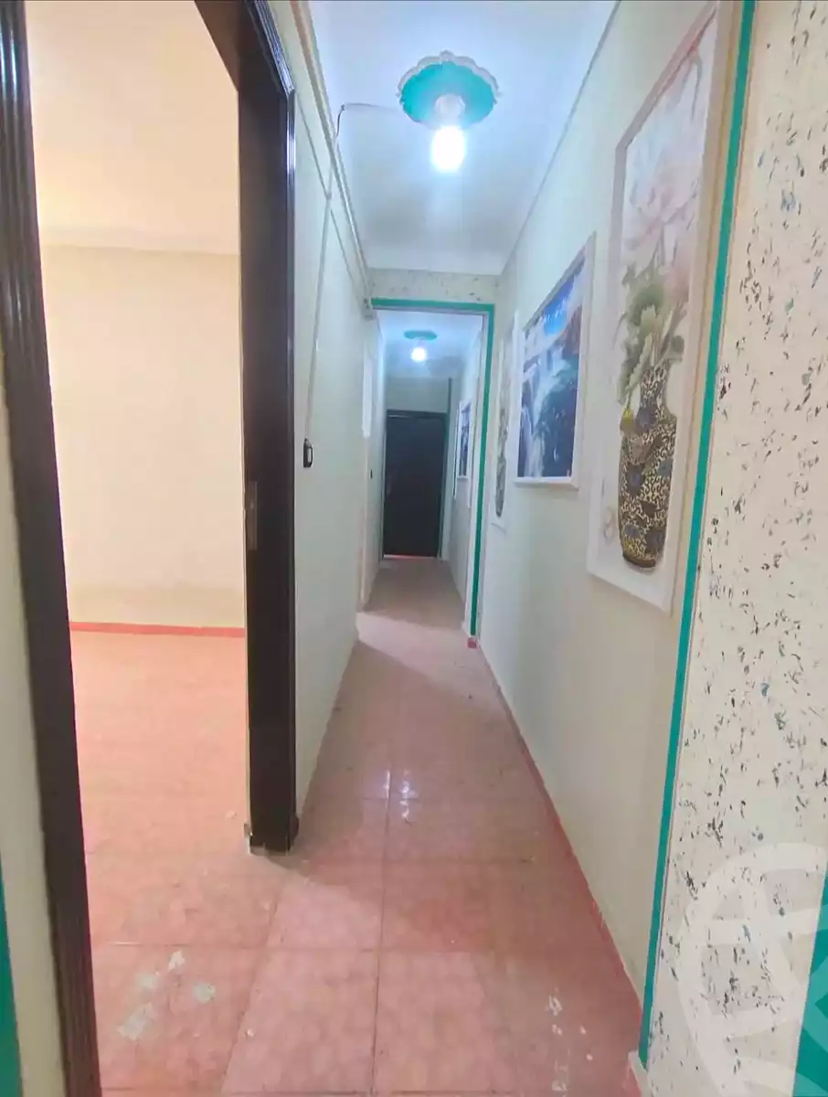 https://aqarmap.com.eg/en/listing/6990912-for-sale-alexandria-lsywf-el-falki