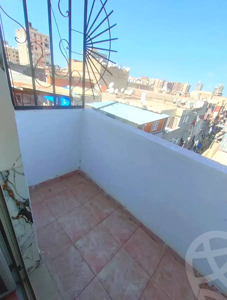 https://aqarmap.com.eg/en/listing/6990912-for-sale-alexandria-lsywf-el-falki