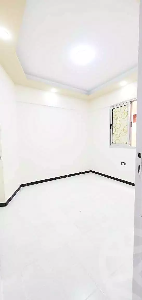 https://aqarmap.com.eg/en/listing/6990914-for-sale-alexandria-al-agamy