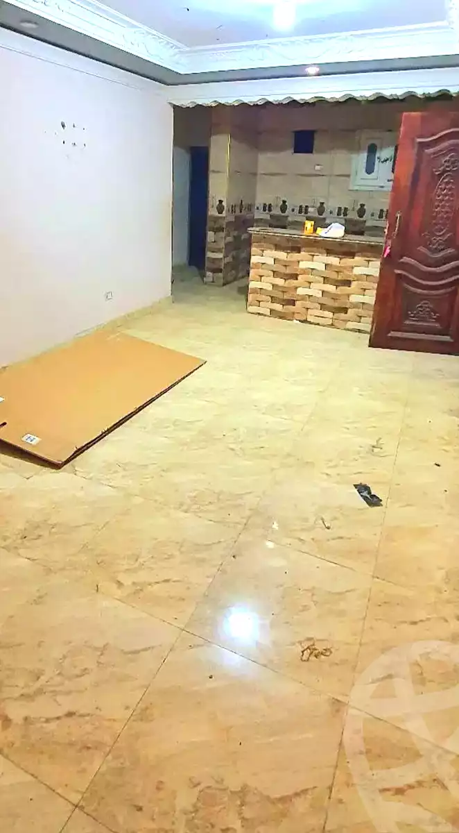 https://aqarmap.com.eg/ar/listing/6990917-for-rent-alexandria-sydy-bshr-sydy-bshr-qbly