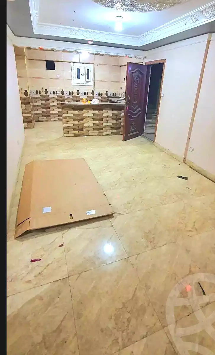 https://aqarmap.com.eg/ar/listing/6990917-for-rent-alexandria-sydy-bshr-sydy-bshr-qbly