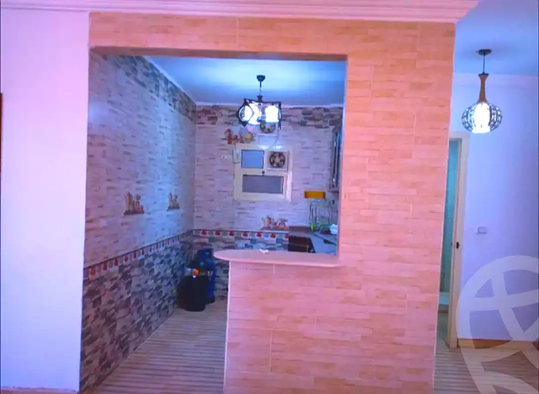 https://aqarmap.com.eg/ar/listing/6990916-for-sale-cairo-el-haram-el-lebeny-el-magzar-el-aly-st