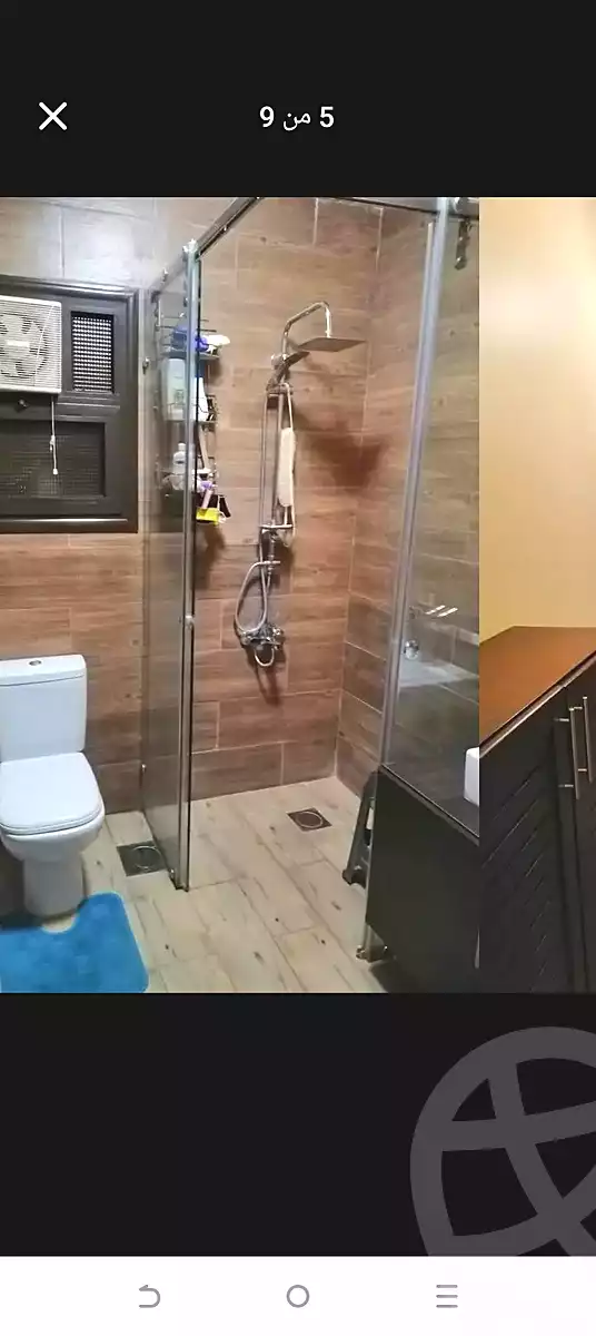 https://aqarmap.com.eg/ar/listing/6990922-for-sale-cairo-faisal-el-maryotyah