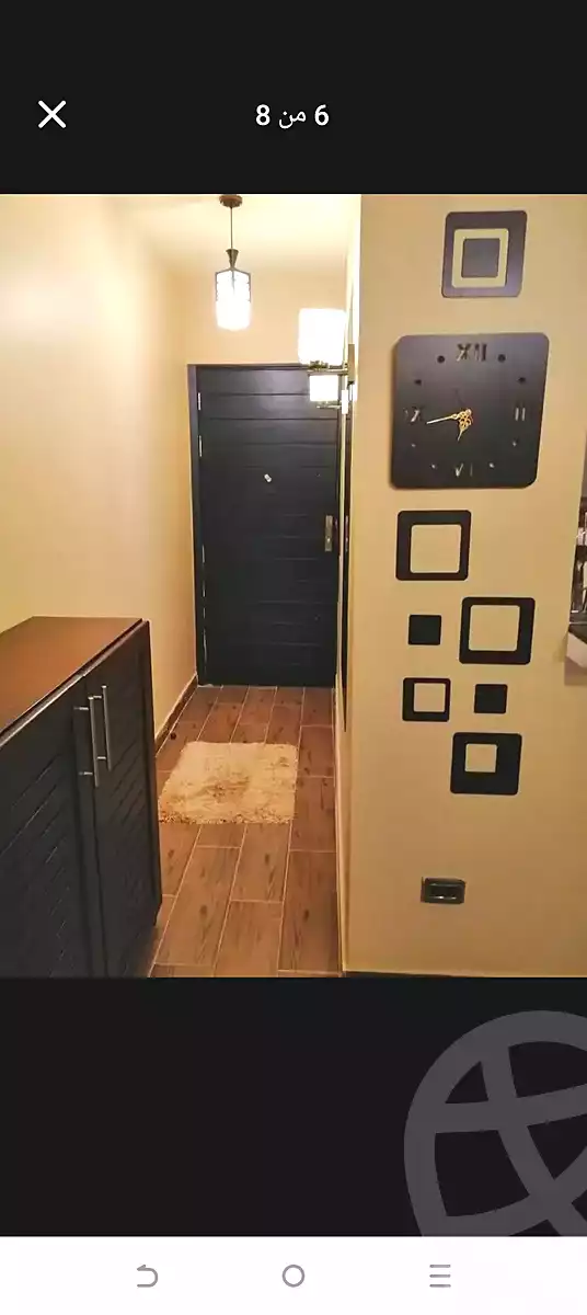 https://aqarmap.com.eg/ar/listing/6990922-for-sale-cairo-faisal-el-maryotyah