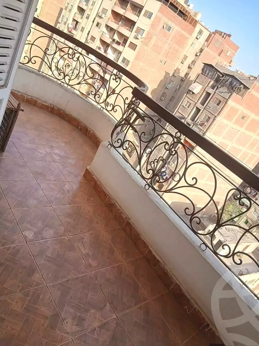 https://aqarmap.com.eg/ar/listing/6990930-for-sale-cairo-el-haram-el-talbya-tersa-st