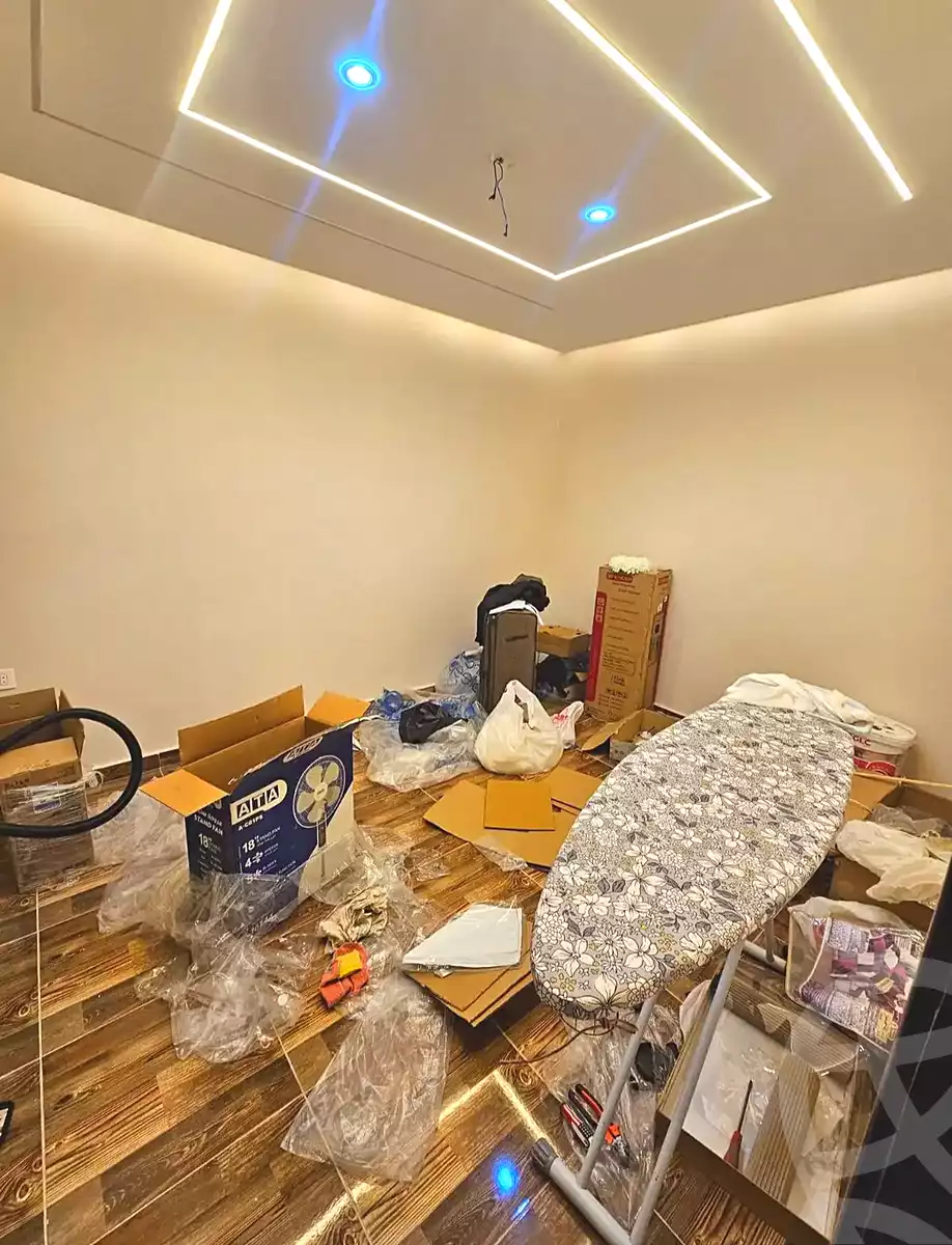 https://aqarmap.com.eg/en/listing/6990921-for-sale-cairo-el-haram-el-lebeny