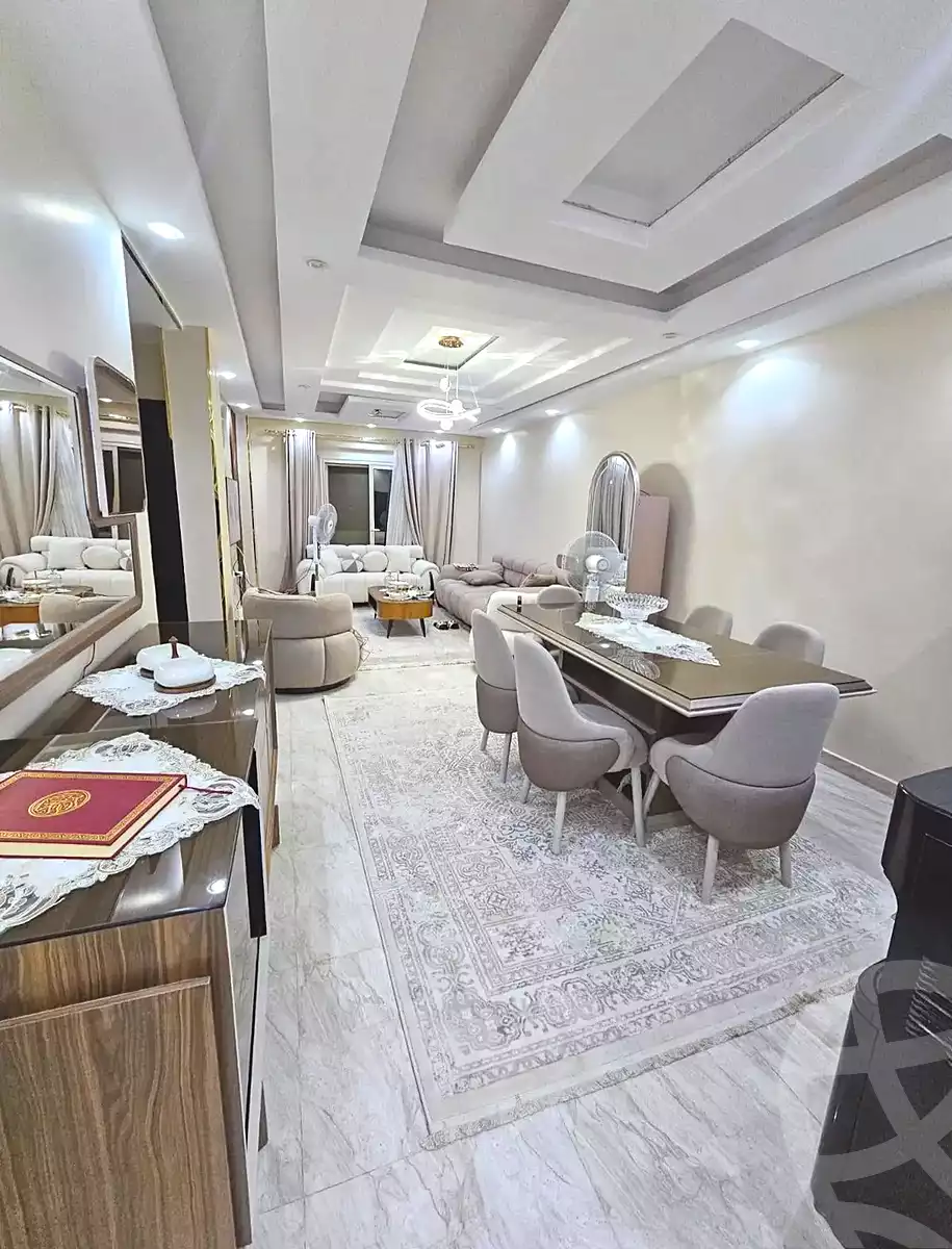 https://aqarmap.com.eg/en/listing/6990921-for-sale-cairo-el-haram-el-lebeny