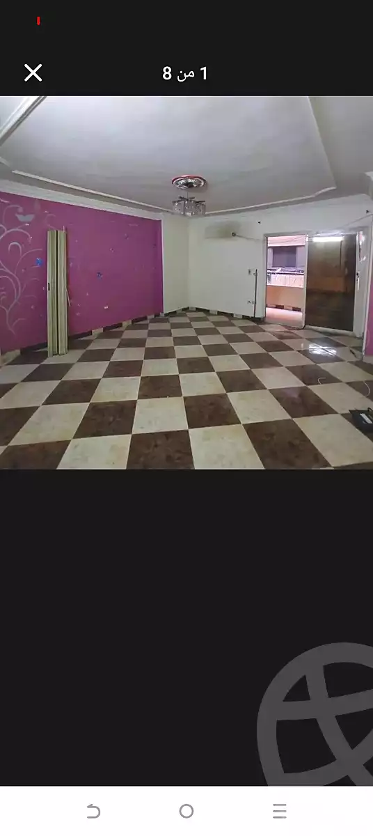 https://aqarmap.com.eg/ar/listing/6990931-for-sale-cairo-faisal-el-maryotyah-kabeish-rd