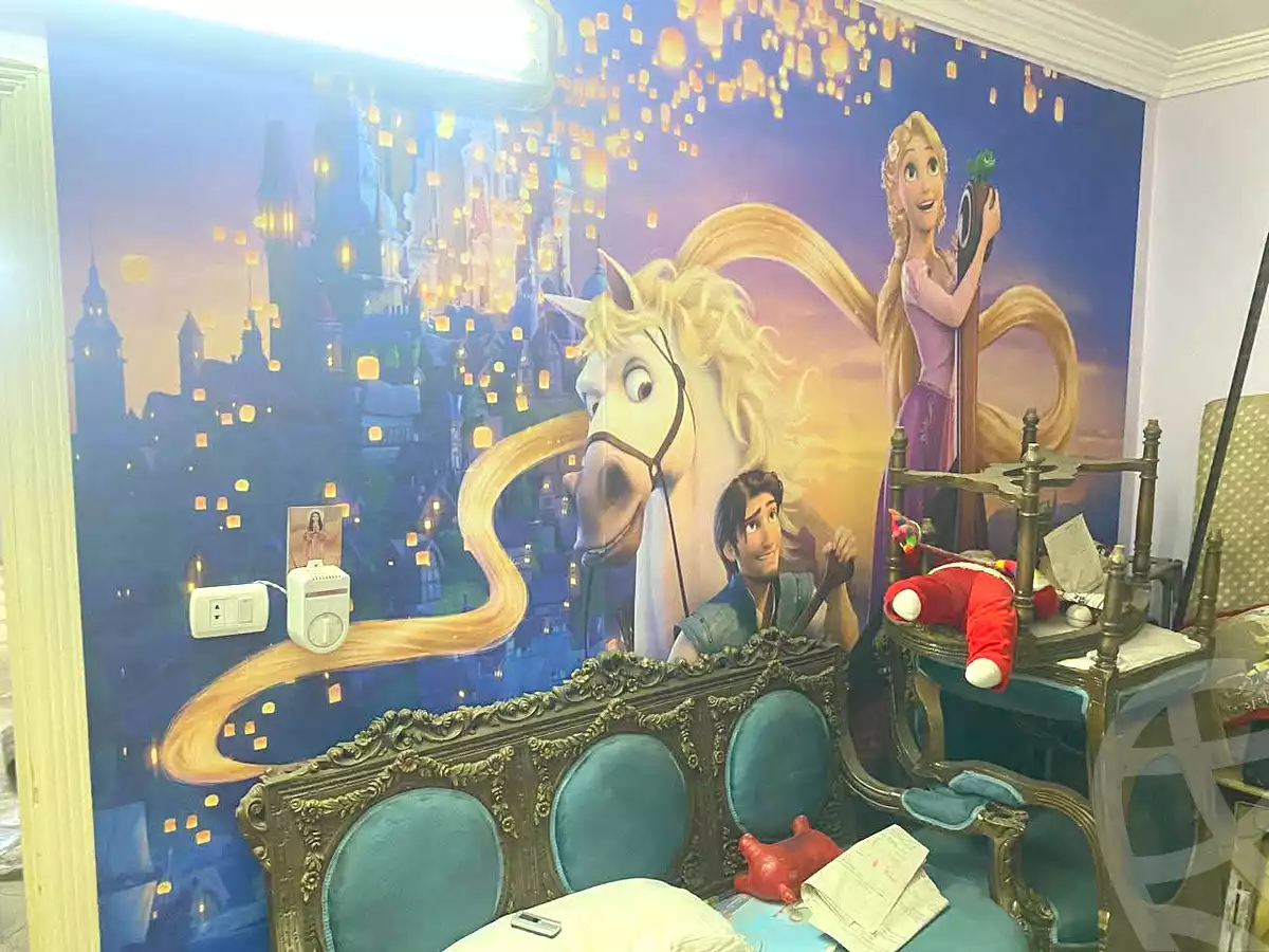 https://aqarmap.com.eg/ar/listing/6990937-for-sale-cairo-nozha-2-Street-15