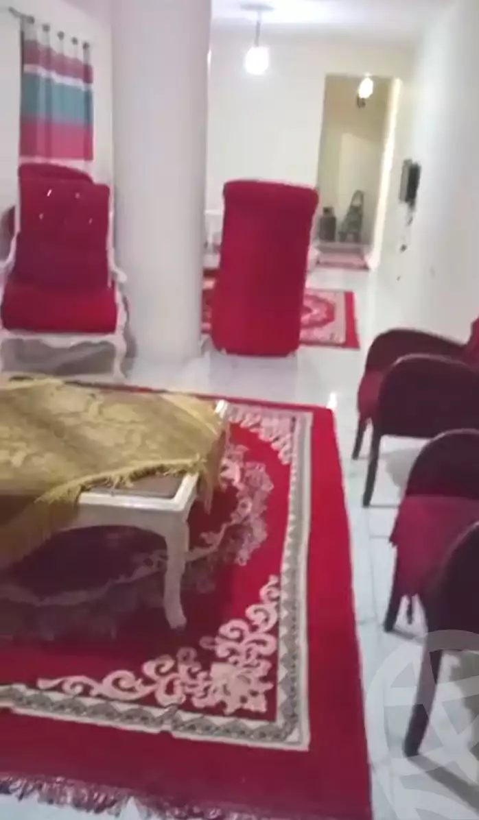 https://aqarmap.com.eg/ar/listing/6990935-for-sale-cairo-el-haram-el-lebeny