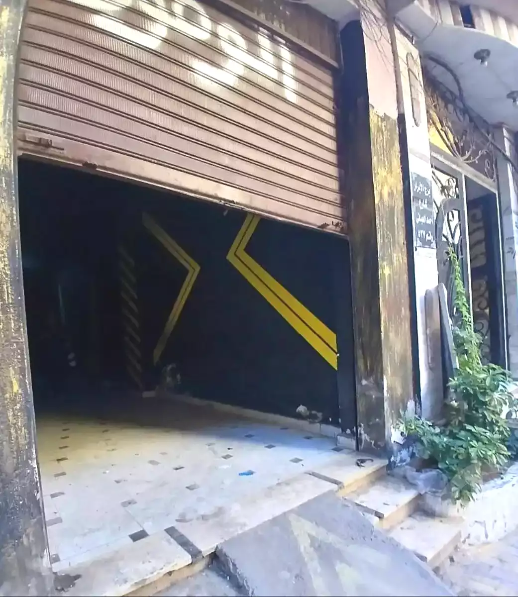 https://aqarmap.com.eg/ar/listing/6990942-for-sale-alexandria-el-asafra-ahmed-al-abany-st