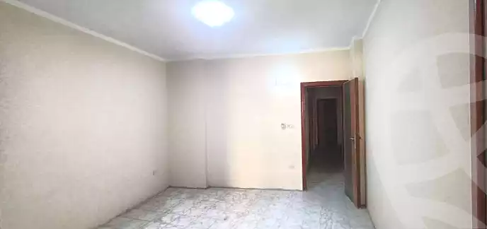 https://aqarmap.com.eg/en/listing/6990941-for-sale-cairo-el-haram-shareaa-el-talateny