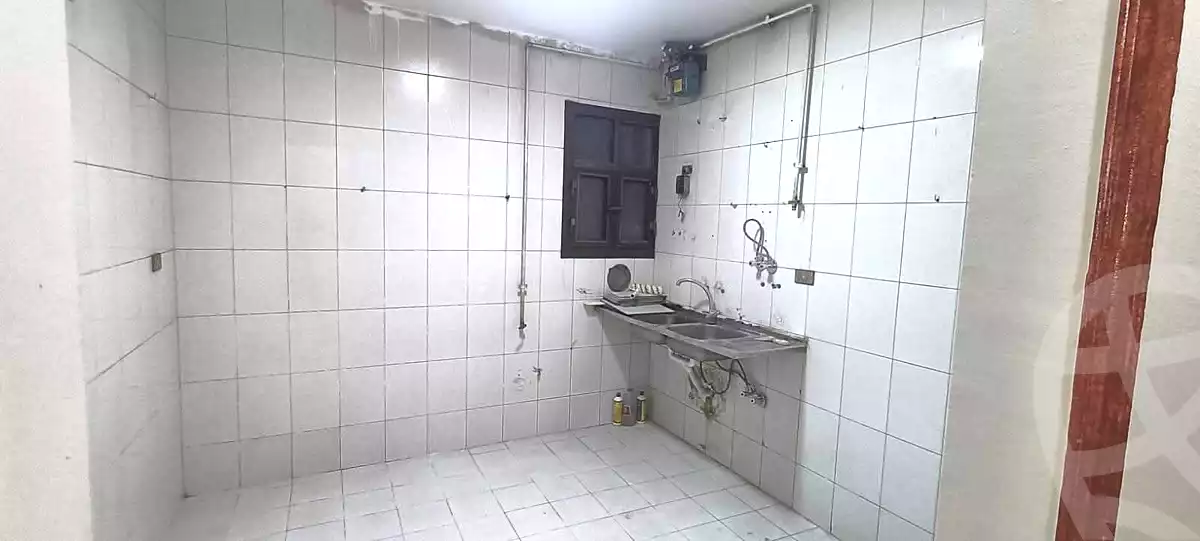 https://aqarmap.com.eg/en/listing/6990941-for-sale-cairo-el-haram-shareaa-el-talateny