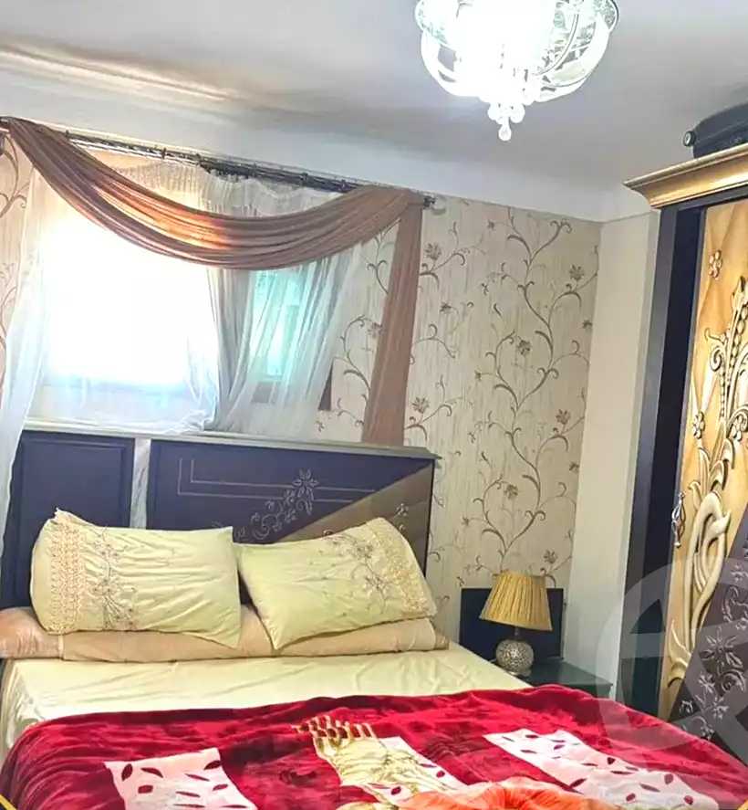 https://aqarmap.com.eg/ar/listing/6990943-for-sale-alexandria-fyktwry-el-galaa-st