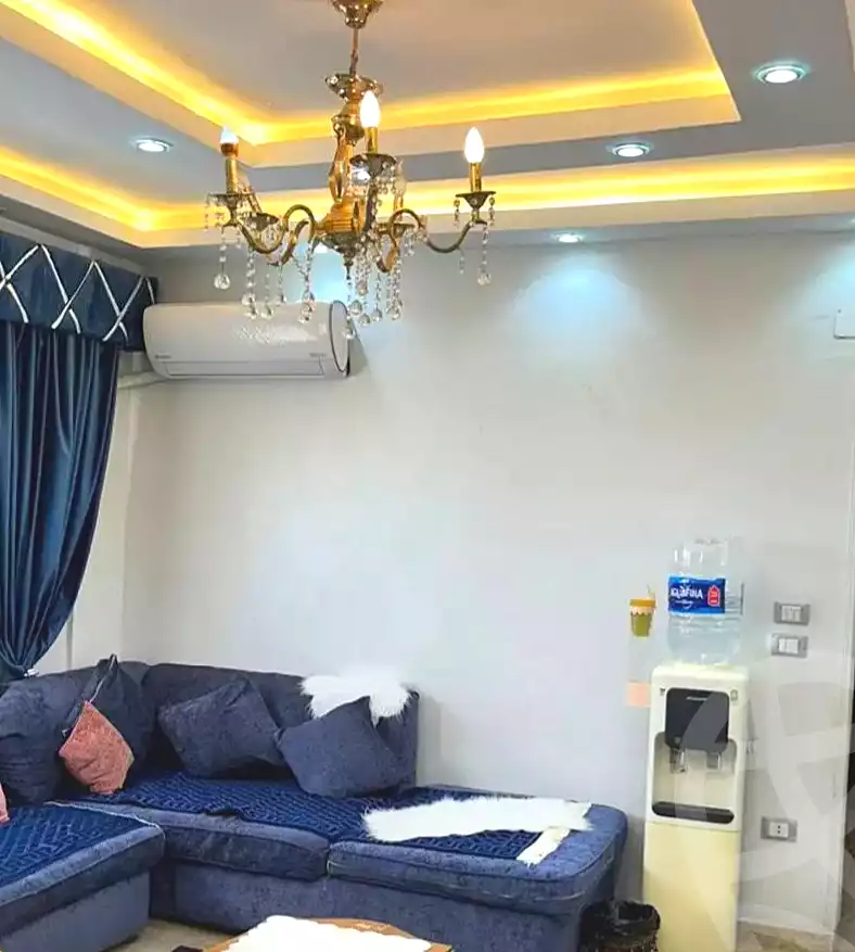 https://aqarmap.com.eg/ar/listing/6990943-for-sale-alexandria-fyktwry-el-galaa-st
