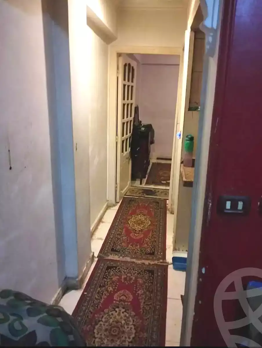 https://aqarmap.com.eg/en/listing/6990946-for-sale-alexandria-lsywf-el-falki