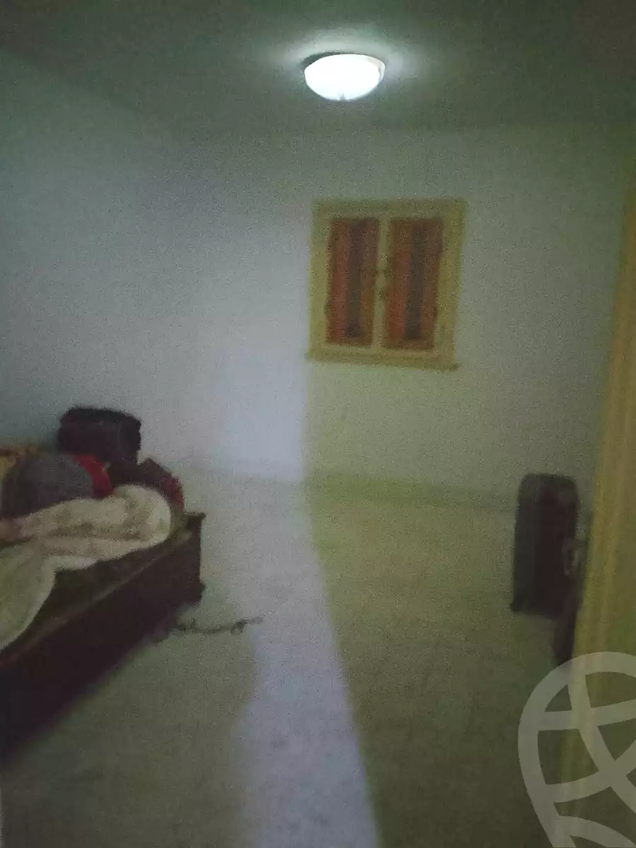 https://aqarmap.com.eg/en/listing/6990949-for-sale-alexandria-al-agamy-el-hanouvel-el-warsha-st