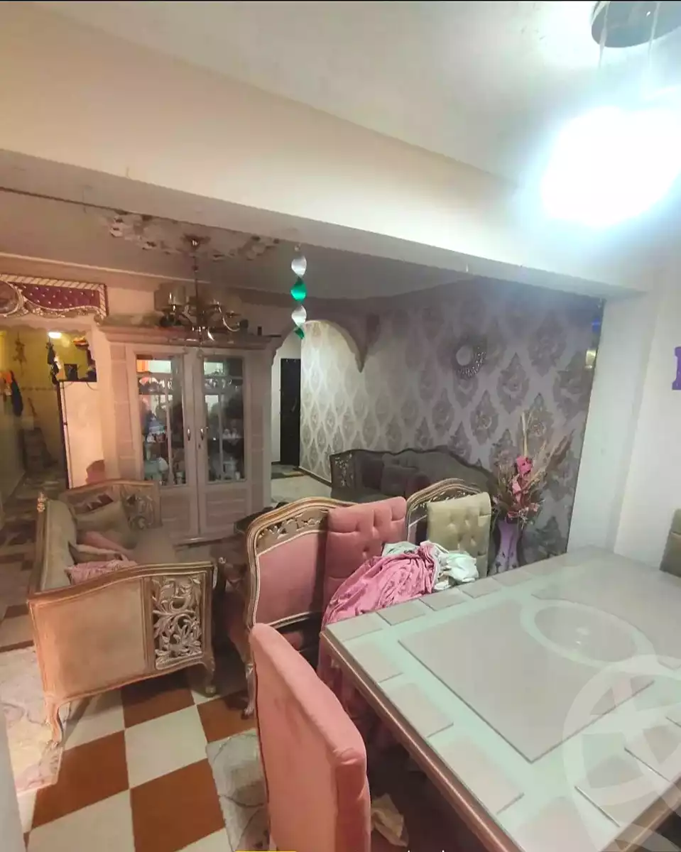 https://aqarmap.com.eg/ar/listing/6990951-for-sale-alexandria-lsywf-el-falki
