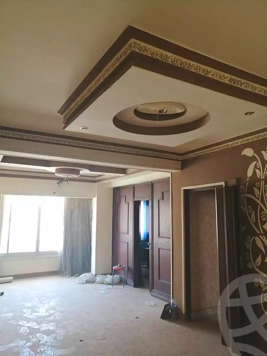 https://aqarmap.com.eg/en/listing/6990947-for-sale-cairo-faisal-el-maryotyah-al-shesheini-st