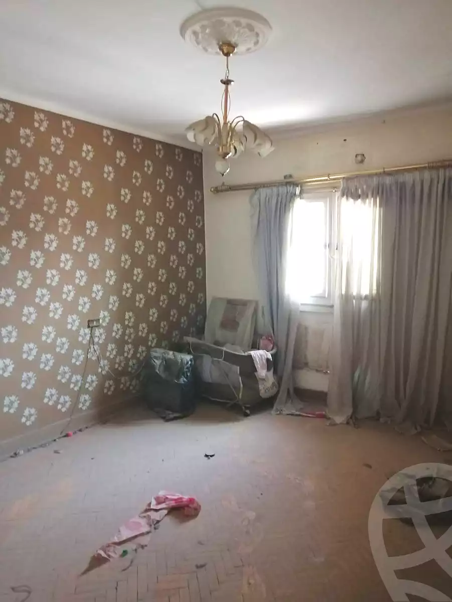 https://aqarmap.com.eg/en/listing/6990947-for-sale-cairo-faisal-el-maryotyah-al-shesheini-st