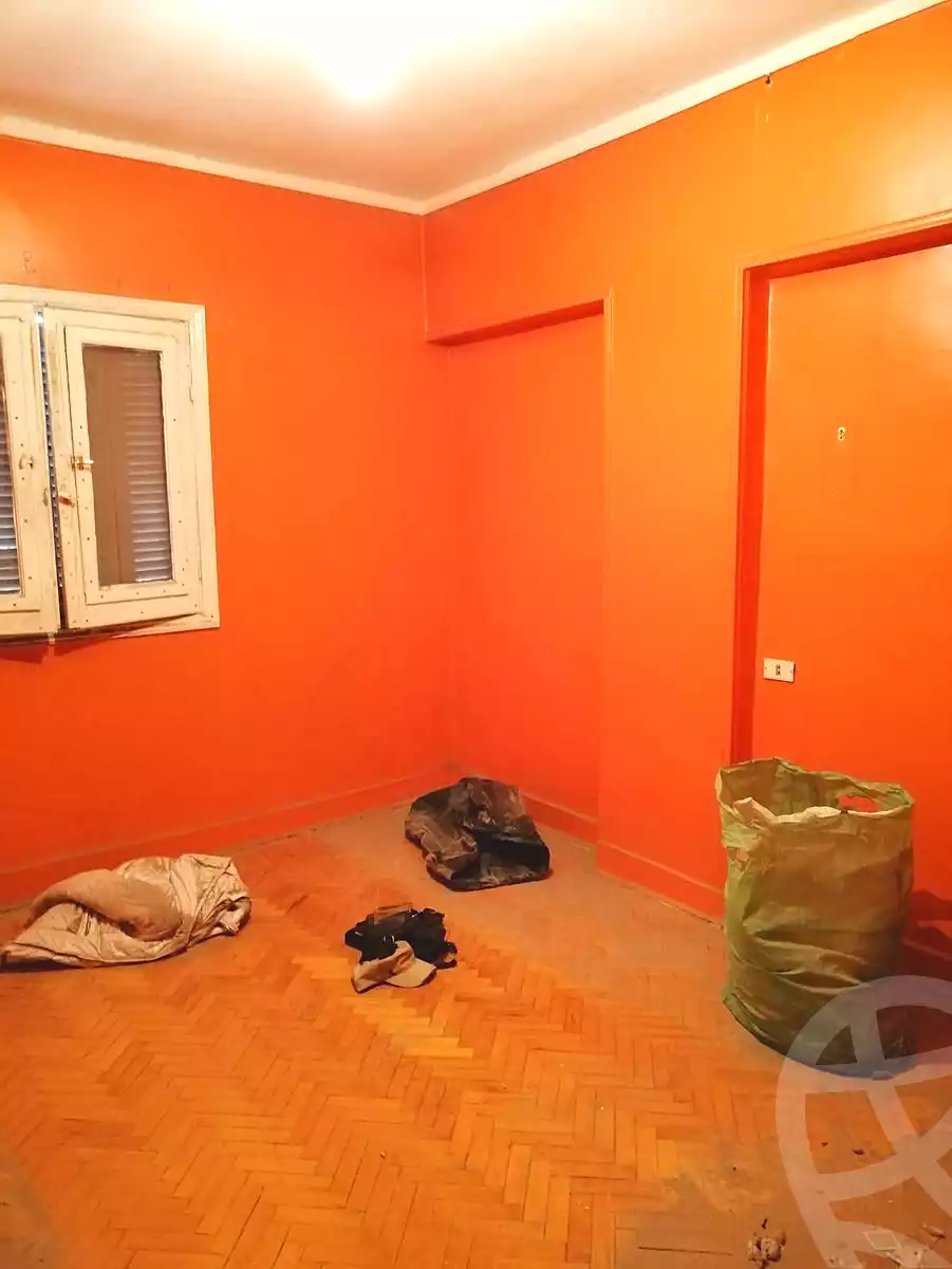 https://aqarmap.com.eg/en/listing/6990947-for-sale-cairo-faisal-el-maryotyah-al-shesheini-st