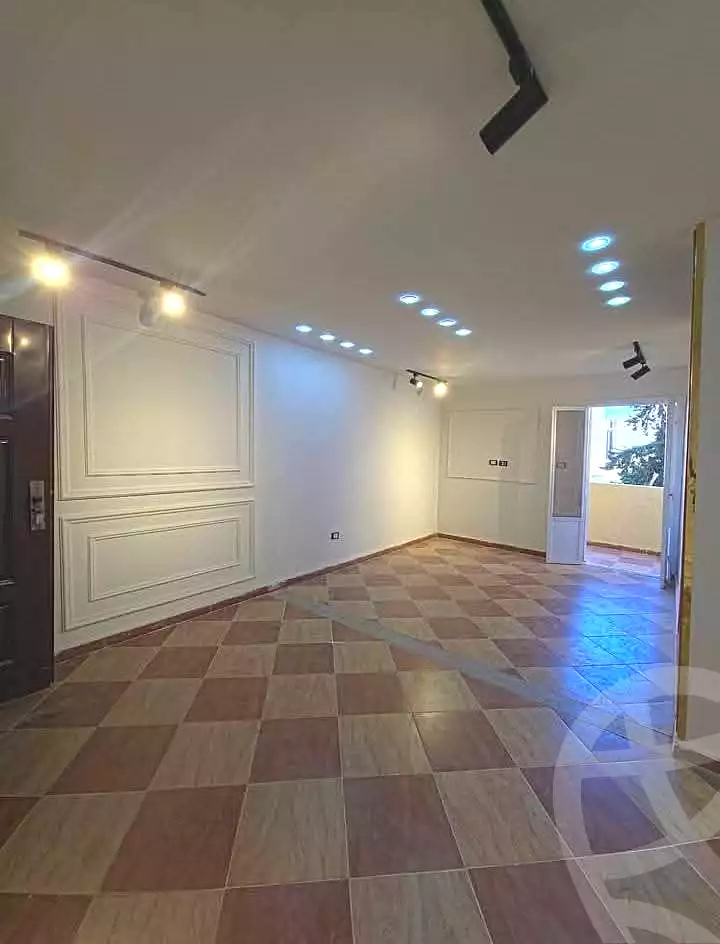 https://aqarmap.com.eg/en/listing/6990957-for-sale-alexandria-al-agamy-el-hanouvel-al-haded-we-al-soulb-st