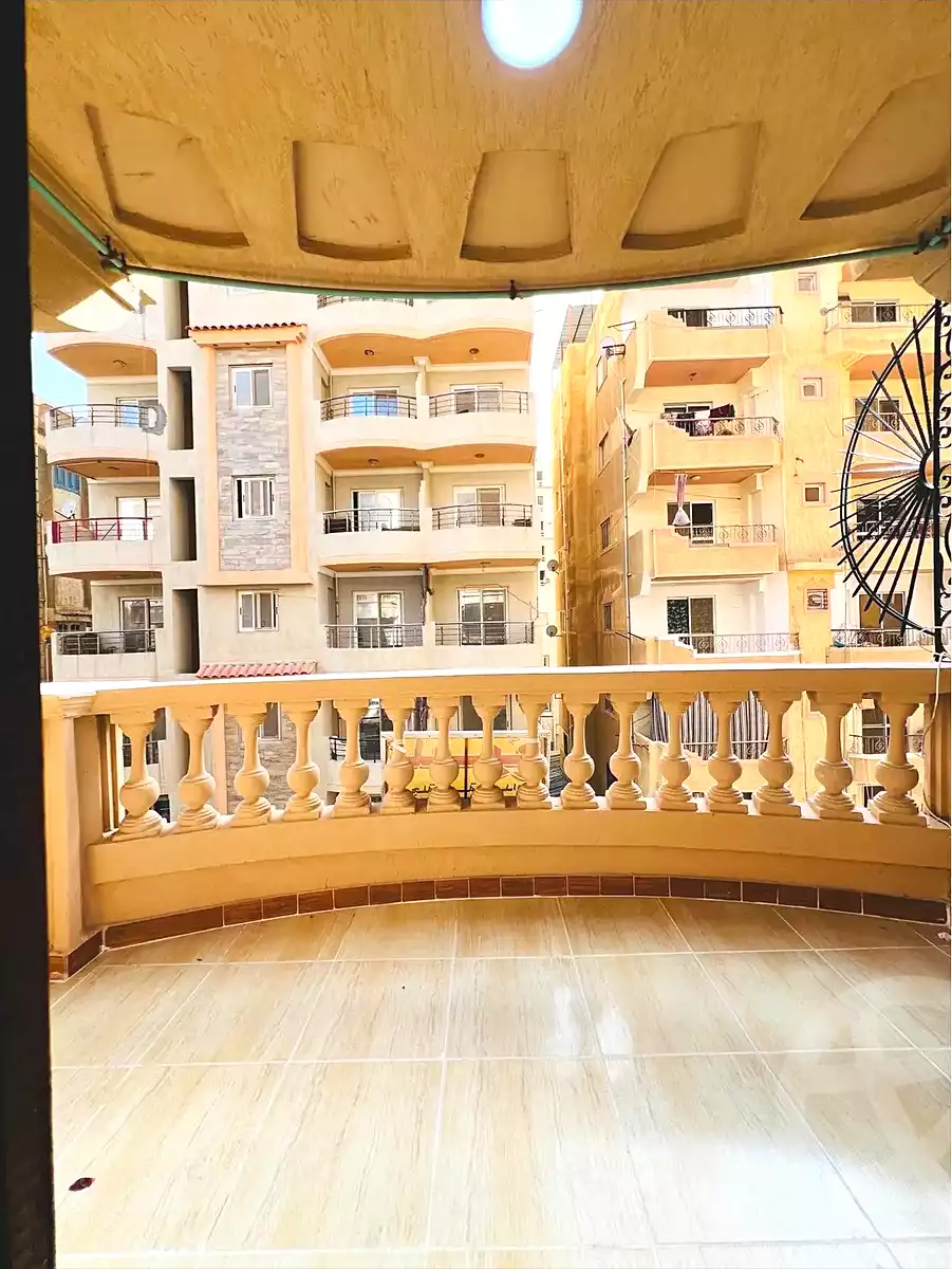 https://aqarmap.com.eg/ar/listing/6990959-for-sale-alexandria-al-agamy