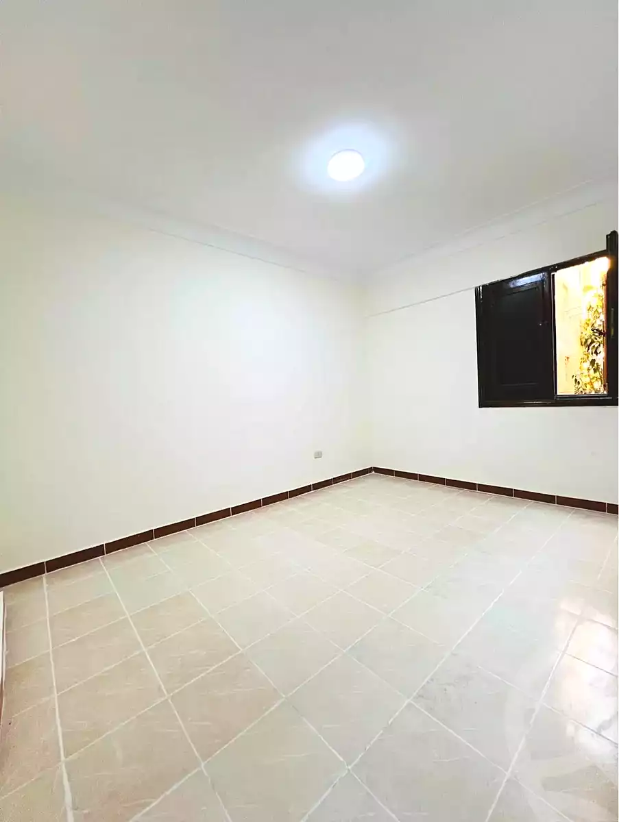 https://aqarmap.com.eg/ar/listing/6990959-for-sale-alexandria-al-agamy