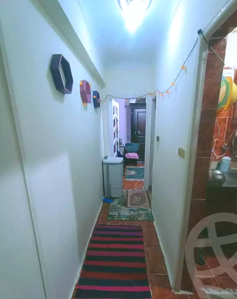 https://aqarmap.com.eg/ar/listing/6990960-for-sale-alexandria-lsywf-el-falki
