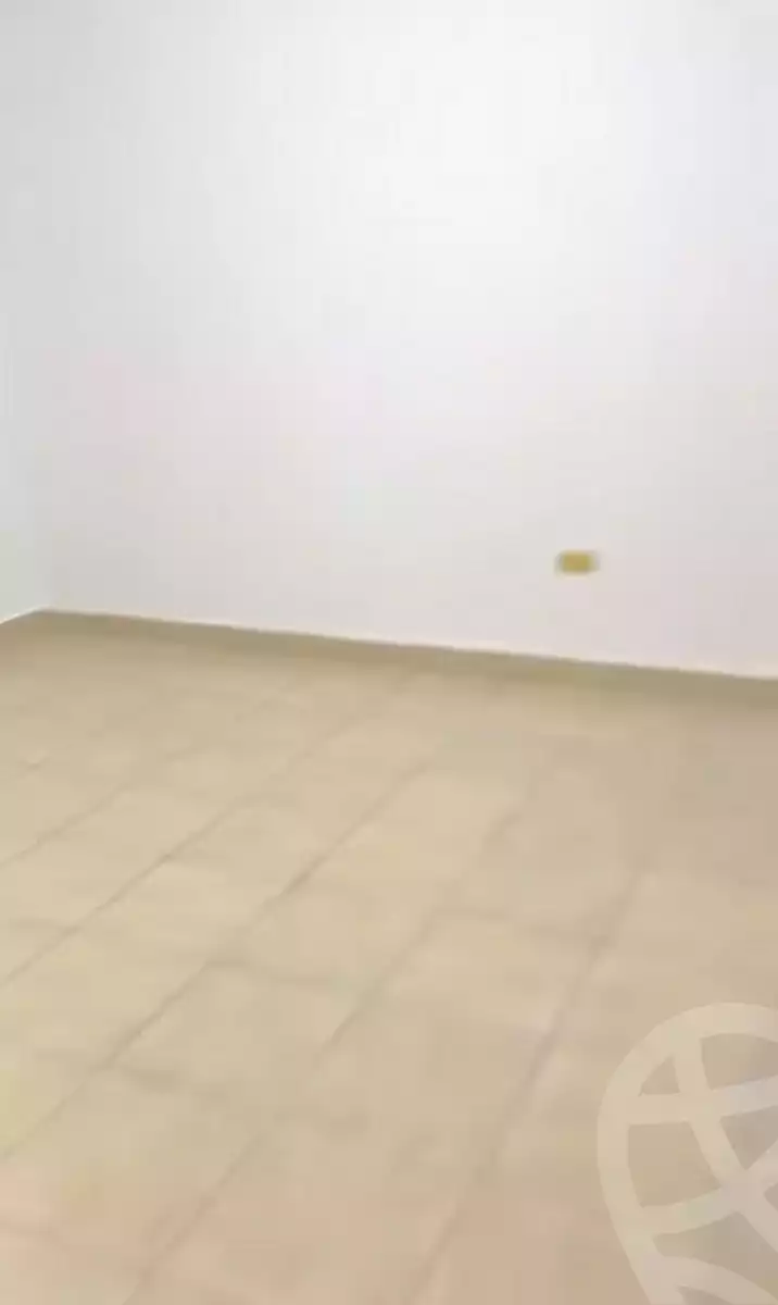 https://aqarmap.com.eg/en/listing/6990958-for-sale-cairo-faisal-shareaa-el-malek-fasel