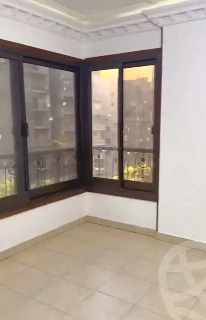 https://aqarmap.com.eg/en/listing/6990958-for-sale-cairo-faisal-shareaa-el-malek-fasel