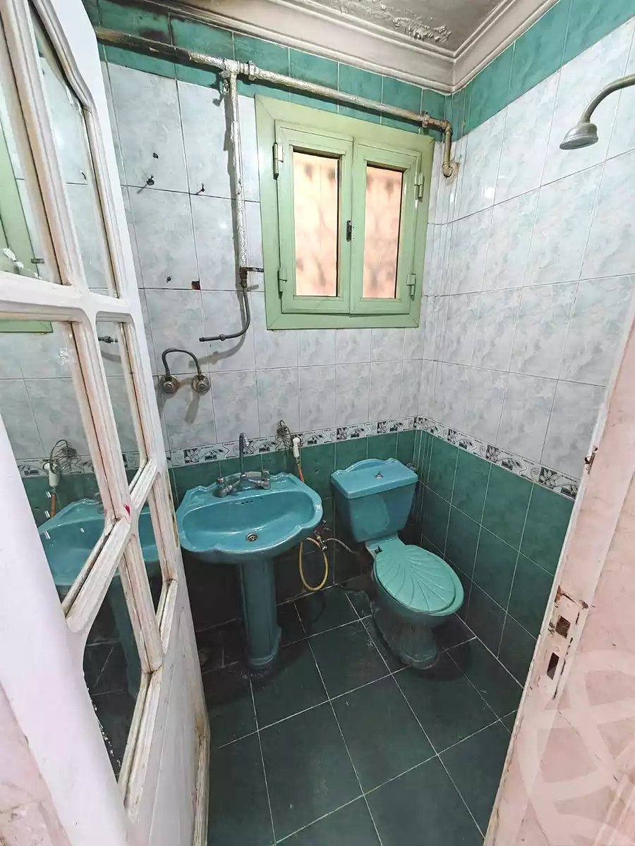 https://aqarmap.com.eg/ar/listing/6990962-for-sale-cairo-helwan-helwan-el-sharkeya-khesro-basha-st