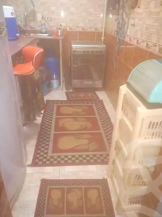 https://aqarmap.com.eg/en/listing/6990913-for-sale-cairo-ain-shams-jsr-lswys-gamal-abd-el-naser-st