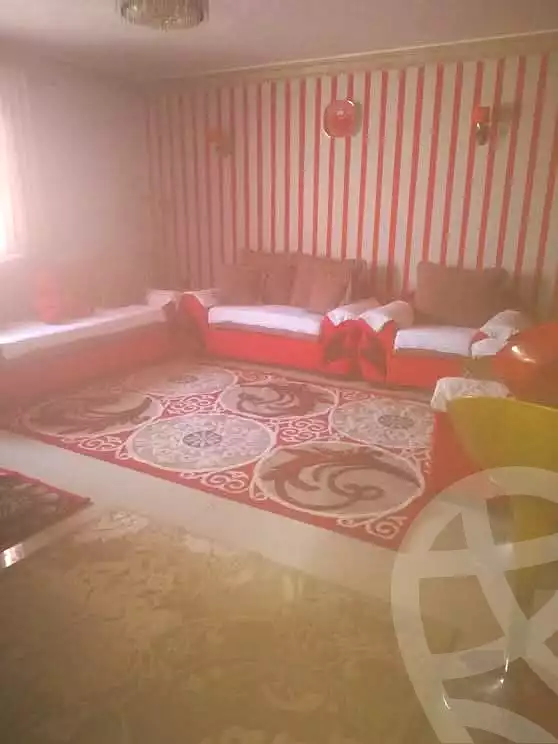 https://aqarmap.com.eg/en/listing/6990913-for-sale-cairo-ain-shams-jsr-lswys-gamal-abd-el-naser-st