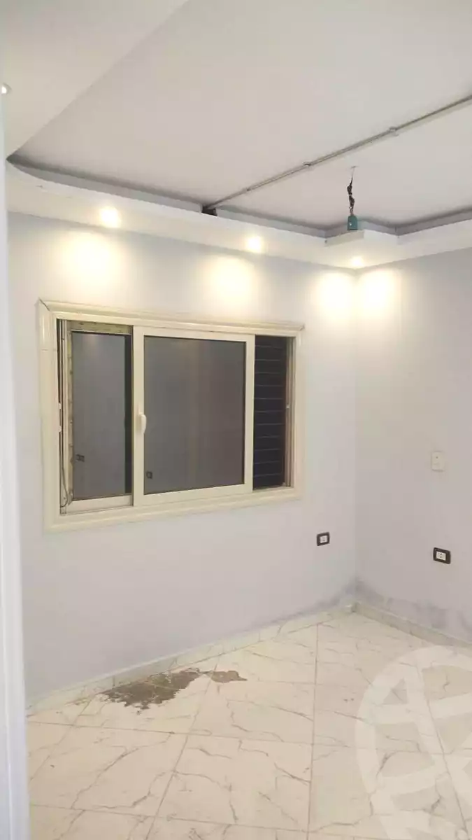 https://aqarmap.com.eg/en/listing/6990967-for-rent-cairo-helwan-helwan-el-sharkeya-el-maraghi-st