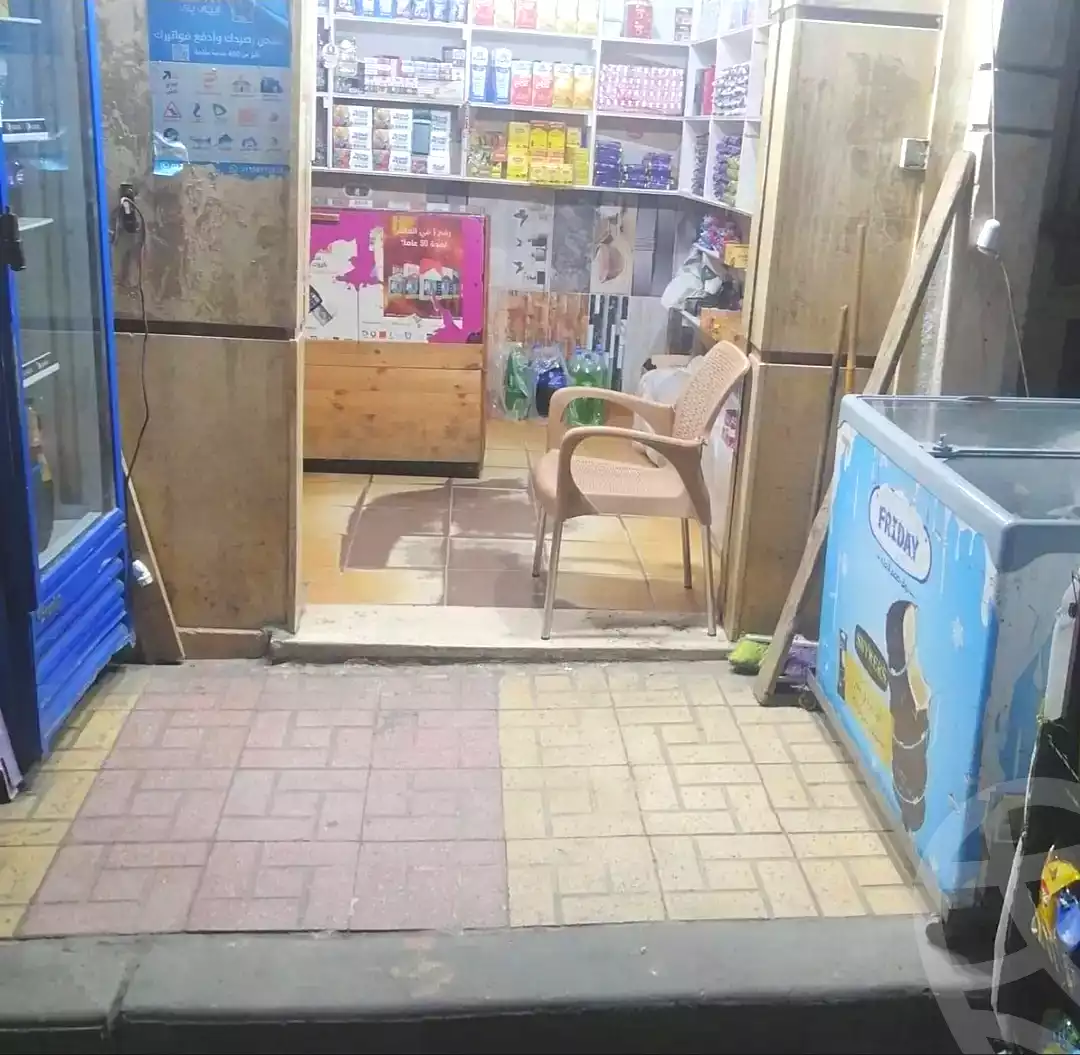https://aqarmap.com.eg/ar/listing/6990968-for-sale-alexandria-sydy-bshr