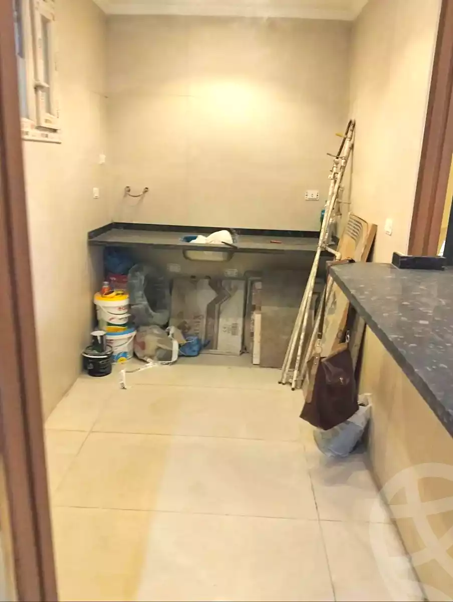 https://aqarmap.com.eg/en/listing/6990979-for-sale-alexandria-el-asafra-l-sfr-bhry