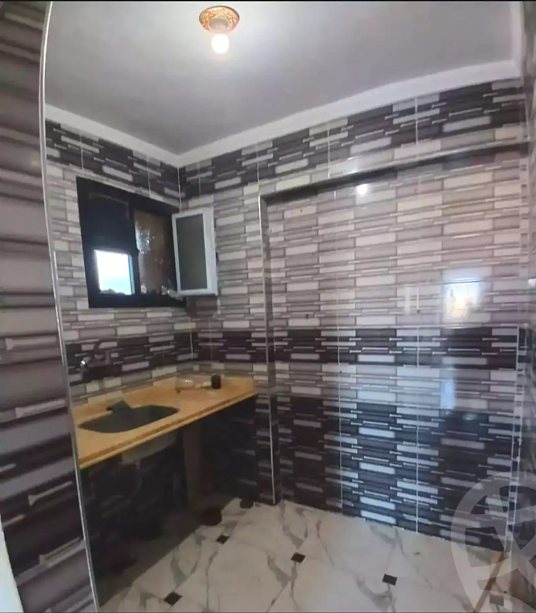 https://aqarmap.com.eg/ar/listing/6990981-for-sale-alexandria-el-asafra-l-sfr-bhry
