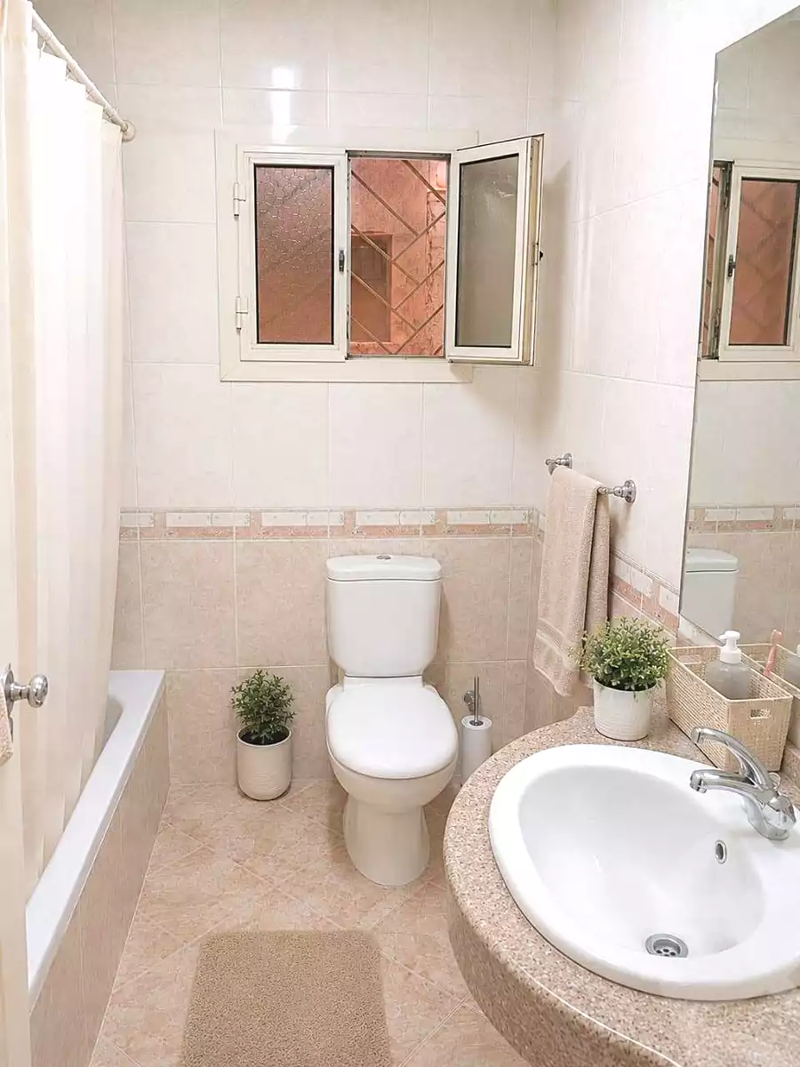 https://aqarmap.com.eg/ar/listing/6990984-for-sale-cairo-helwan