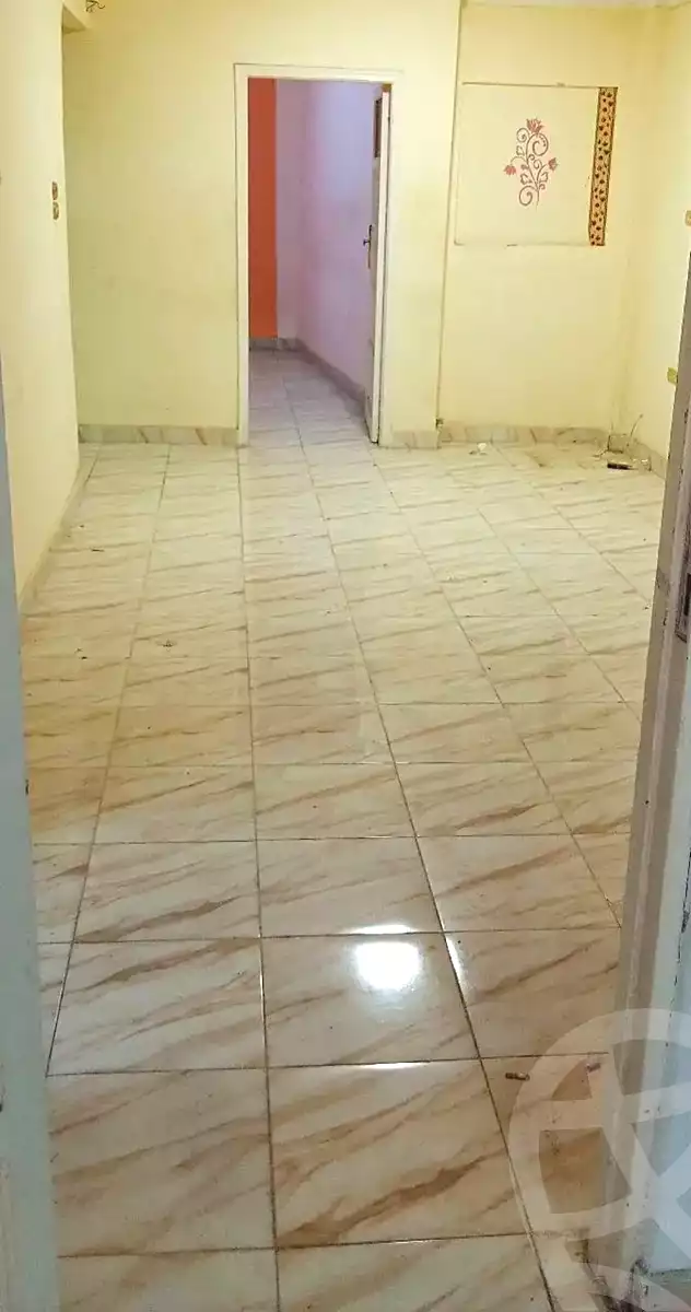 https://aqarmap.com.eg/en/listing/6990993-for-sale-alexandria-el-mandara-alex-el-mandara-qebli
