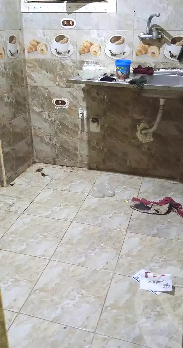 https://aqarmap.com.eg/en/listing/6990993-for-sale-alexandria-el-mandara-alex-el-mandara-qebli