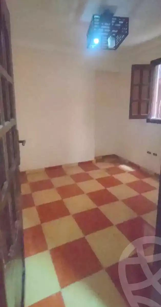 https://aqarmap.com.eg/ar/listing/6990999-for-rent-alexandria-sydy-bshr-sydy-bshr-bhry-shr-mhmd-njyb