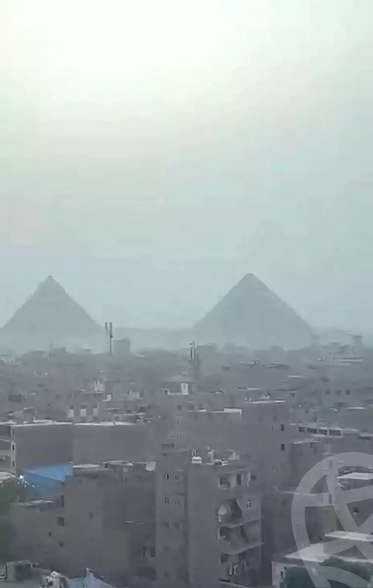 https://aqarmap.com.eg/en/listing/6991007-for-sale-cairo-el-haram-el-lebeny