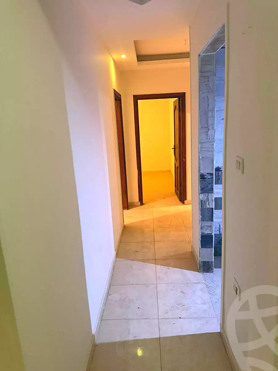 https://aqarmap.com.eg/ar/listing/6991009-for-rent-cairo-el-haram-el-maryotya