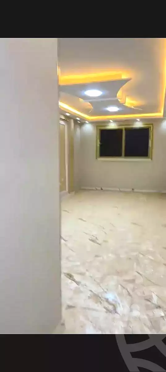 https://aqarmap.com.eg/ar/listing/6991014-for-sale-cairo-el-haram-el-lebeny