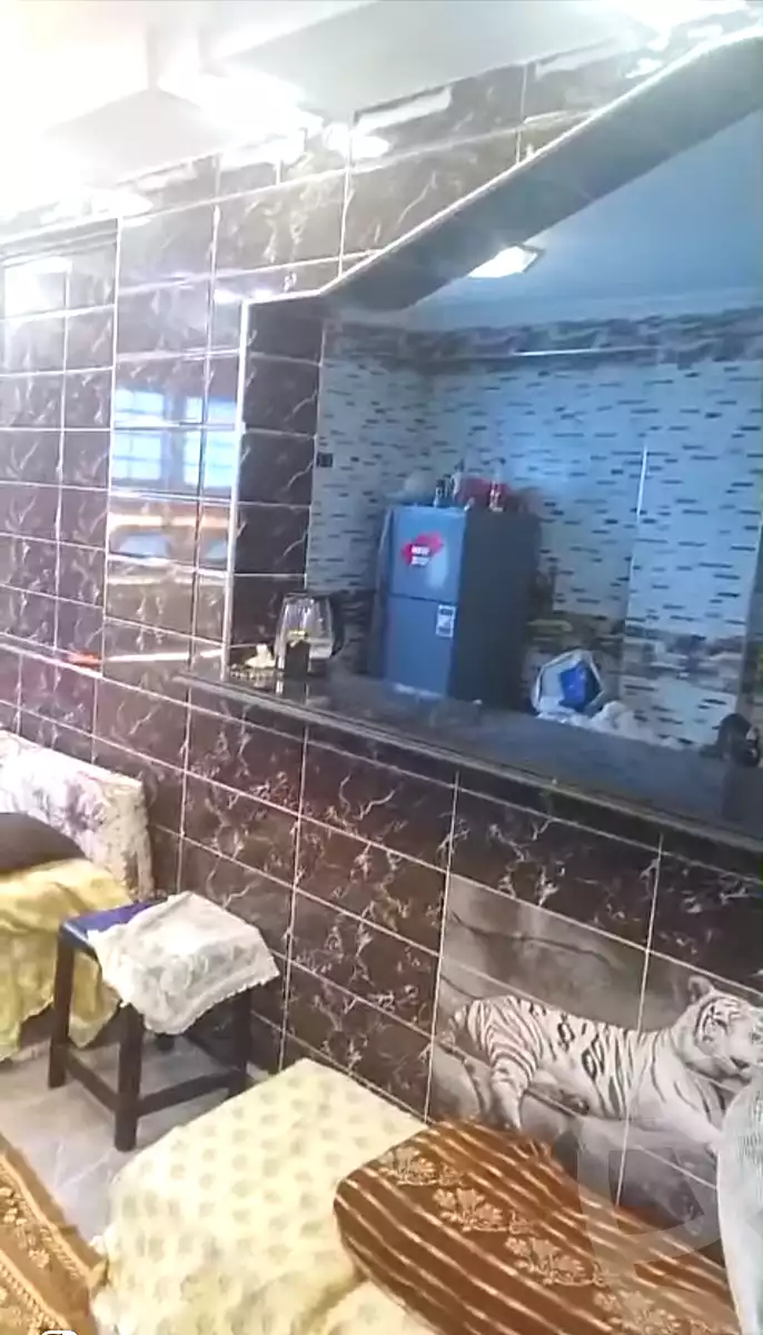 https://aqarmap.com.eg/ar/listing/6991005-for-sale-cairo-ljyz-el-moneeb