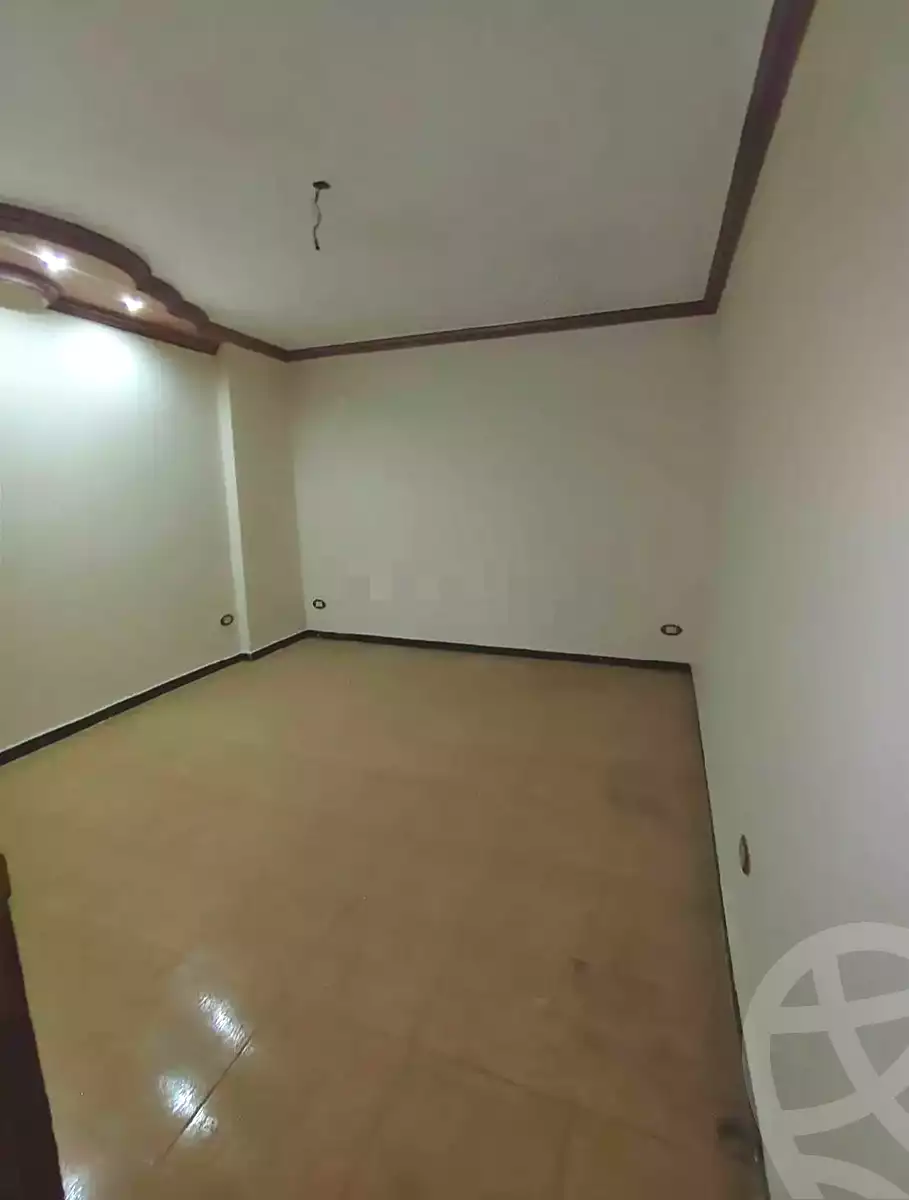 https://aqarmap.com.eg/en/listing/6991017-for-sale-alexandria-lsywf
